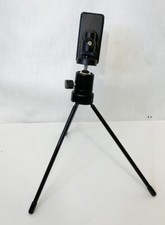 camera phone tripod for sale camera phone tripod for sale Smyrna
