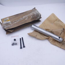 Genuine oem cat for sale  Ogden