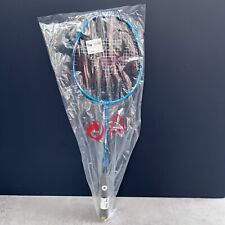 Carlton maxi blade for sale  LEEDS