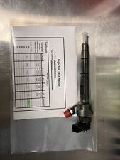 Bosch 0445110369 fuel for sale  SHILDON