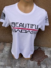 Grunt style beautiful for sale  Costa Mesa