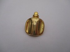 Pins parfums arthus d'occasion  Pommeuse
