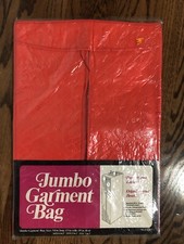 Vintage sealed closet for sale  Bellmore