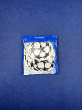 Official champions league usato  Monopoli