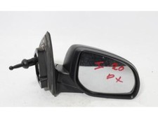 876201j000 specchio retrovisor usato  Torre del Greco