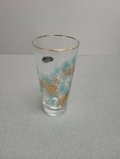 Libbey glass tumbler for sale  Mankato