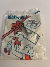 Vintage baby mok for sale  Boise