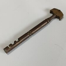 Vintage hammer head for sale  BARNSTAPLE