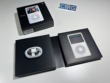 Apple ipod classic gebraucht kaufen  Herzogenrath