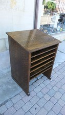 Wine rack bar for sale  Cleveland