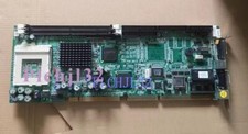 Placa-mãe de controle industrial NEXCOM PICO635-100REV:E PICO635, usado comprar usado  Enviando para Brazil