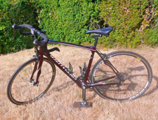 Road bike womens for sale  Vancouver