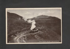 Aberystwyth. devil bridge for sale  PETWORTH