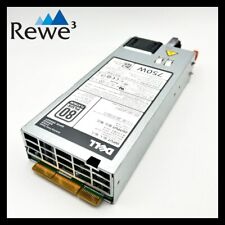 750w dell alimentatore usato  Budrio