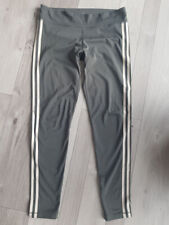 adidas climalite hose damen gebraucht kaufen  Buchholz i.d. Nordheide