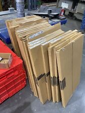 Cinto de carbono Gates corrente poli GT 14MGT-1960-20 comprar usado  Enviando para Brazil