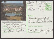 Bad könig 1981 gebraucht kaufen  Mehlingen