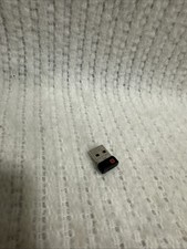 Logitech unifying usb for sale  Ironia