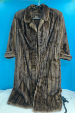 full length mink fur coat for sale full length mink fur coat for sale Dallas