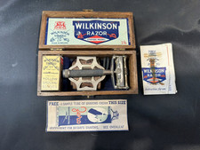 Wilkinson sword empire for sale  WOLVERHAMPTON