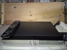 Decoder digimax easy usato  Genova