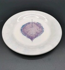 Portmeirion dusk salad for sale  MELKSHAM