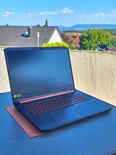 acer gaming laptop gebraucht kaufen acer gaming laptop gebraucht kaufen Walddorfhäslach
