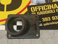 Collettore carburatore cagiva usato  Gubbio