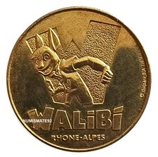 Arthus bertrand 38. d'occasion Arthus bertrand 38. d'occasion  Paris-