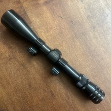 Vintage redfield tracker for sale  Frazeysburg