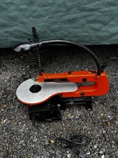 Vonhaus scroll saw for sale  FOLKESTONE