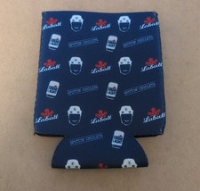 Labatt blue koozie for sale  Grand Rapids