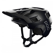 Poc kortal mtb for sale  CANTERBURY
