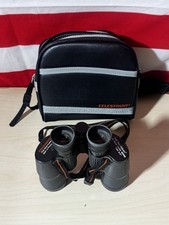 Celestron ultima 8x42 for sale  Buckeye