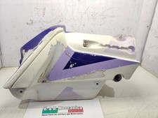 Serbatoio carburante yamaha usato  Gambettola