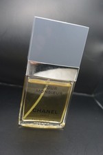 chanel cologne for sale chanel cologne for sale Point Pleasant Beach