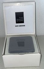 New the shade d'occasion  Expédié en Belgium