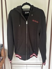 Nfl 49ers san for sale  WOKINGHAM