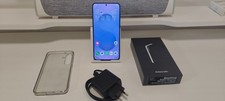 samsung galaxy plus usato samsung galaxy plus usato Cavriglia