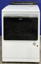 dryer load gas top for sale dryer load gas top for sale USA
