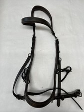 Brown rambo micklem for sale  MALTON