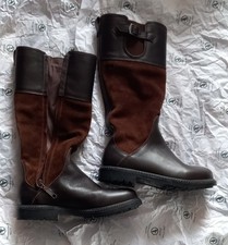 New unworn women for sale New unworn women for sale  CHRISTCHURCH