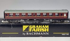 2014 graham farish for sale  MILTON KEYNES