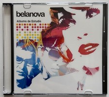 Belanova studio albums for sale  Naperville