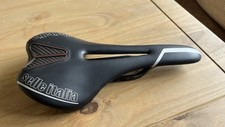 Sella italia slr for sale  MAESTEG