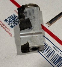 Expansion valve scion for sale  Lake Saint Louis