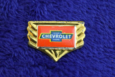 Vintage metal chevy for sale  Fairfield