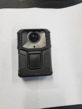 Motorola watchguard v300 for sale  Williamsport