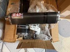 exhaust slip trs yoshimura for sale exhaust slip trs yoshimura for sale Wilmington