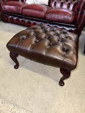 Thomas lloyd chesterfield for sale  NANTWICH